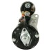 Starter for Arctic Cat 700 Diesel ATV 2007-2012, Massey, Lombardini 410-24052 Starter for Arctic Cat 700 Diesel ATV 2007-2012, Massey, Lombardini 410-24052