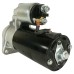 Starter for Arctic Cat 700 Diesel ATV 2007-2012, Massey, Lombardini 410-24052 Starter for Arctic Cat 700 Diesel ATV 2007-2012, Massey, Lombardini 410-24052