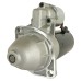 Starter for Arctic Cat 700 Diesel ATV 2007-2012, Massey, Lombardini 410-24052 Starter for Arctic Cat 700 Diesel ATV 2007-2012, Massey, Lombardini 410-24052