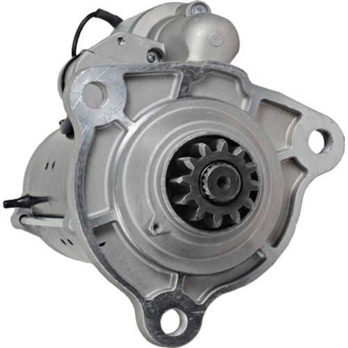 Starter for Scania Truck 1447911-24 Volt 5.5kw