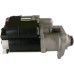 Starter for Scania Truck 1447911-24 Volt 5.5kw Starter for Scania Truck 1447911-24 Volt 5.5kw
