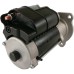 Starter for Scania Truck 1447911-24 Volt 5.5kw Starter for Scania Truck 1447911-24 Volt 5.5kw