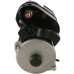Starter for Scania Truck 1447911-24 Volt 5.5kw Starter for Scania Truck 1447911-24 Volt 5.5kw