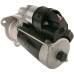 Starter for Scania Truck 1447911-24 Volt 5.5kw Starter for Scania Truck 1447911-24 Volt 5.5kw