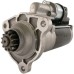 Starter for Scania Truck 1447911-24 Volt 5.5kw Starter for Scania Truck 1447911-24 Volt 5.5kw
