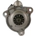 Starter for Scania Truck 1447911-24 Volt 5.5kw Starter for Scania Truck 1447911-24 Volt 5.5kw