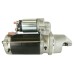 Starter for Mercedes, Benz Truck 609D, 611D 0-001-231-003 410-24056 Starter for Mercedes, Benz Truck 609D, 611D 0-001-231-003 410-24056