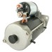 Starter for Mercedes, Benz Truck 609D, 611D 0-001-231-003 410-24056 Starter for Mercedes, Benz Truck 609D, 611D 0-001-231-003 410-24056