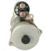 Starter for Mercedes, Benz Truck 609D, 611D 0-001-231-003 410-24056 Starter for Mercedes, Benz Truck 609D, 611D 0-001-231-003 410-24056