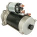 Starter for Mercedes, Benz Truck 609D, 611D 0-001-231-003 410-24056 Starter for Mercedes, Benz Truck 609D, 611D 0-001-231-003 410-24056