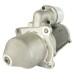 Starter for Mercedes, Benz Truck 609D, 611D 0-001-231-003 410-24056 Starter for Mercedes, Benz Truck 609D, 611D 0-001-231-003 410-24056