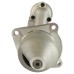Starter for Mercedes, Benz Truck 609D, 611D 0-001-231-003 410-24056 Starter for Mercedes, Benz Truck 609D, 611D 0-001-231-003 410-24056