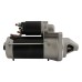 Starter for Ford New Holland Wheel Loader LW110, LW130 410-24057 Starter for Ford New Holland Wheel Loader LW110, LW130 410-24057
