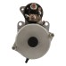 Starter for Ford New Holland Wheel Loader LW110, LW130 410-24057 Starter for Ford New Holland Wheel Loader LW110, LW130 410-24057