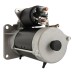 Starter for Ford New Holland Wheel Loader LW110, LW130 410-24057 Starter for Ford New Holland Wheel Loader LW110, LW130 410-24057