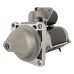 Starter for Ford New Holland Wheel Loader LW110, LW130 410-24057 Starter for Ford New Holland Wheel Loader LW110, LW130 410-24057