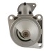 Starter for Ford New Holland Wheel Loader LW110, LW130 410-24057 Starter for Ford New Holland Wheel Loader LW110, LW130 410-24057