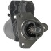 Starter for Mercedes-Benz ACTROS, Citaro, Travego 0001372006, 0986018370 Starter for Mercedes-Benz ACTROS, Citaro, Travego 0001372006, 0986018370