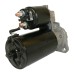 Starter for Mitsubishi 3.5L Diamante 1997-2004 410-24059 Starter for Mitsubishi 3.5L Diamante 1997-2004 410-24059