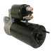 Starter for Mitsubishi 3.5L Diamante 1997-2004 410-24059 Starter for Mitsubishi 3.5L Diamante 1997-2004 410-24059