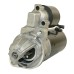Starter for Mitsubishi 3.5L Diamante 1997-2004 410-24059 Starter for Mitsubishi 3.5L Diamante 1997-2004 410-24059