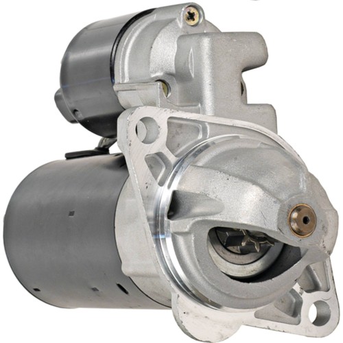 Starter for Saturn L Series 3.0L 2000-2005 410-24060