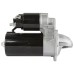 Starter for Saturn L Series 3.0L 2000-2005 410-24060 Starter for Saturn L Series 3.0L 2000-2005 410-24060