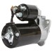 Starter for Saturn L Series 3.0L 2000-2005 410-24060 Starter for Saturn L Series 3.0L 2000-2005 410-24060