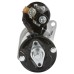 Starter for Saturn L Series 3.0L 2000-2005 410-24060 Starter for Saturn L Series 3.0L 2000-2005 410-24060