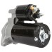 Starter for Saturn L Series 3.0L 2000-2005 410-24060 Starter for Saturn L Series 3.0L 2000-2005 410-24060