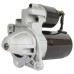 Starter for Saturn L Series 3.0L 2000-2005 410-24060 Starter for Saturn L Series 3.0L 2000-2005 410-24060