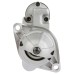 Starter for Saturn L Series 3.0L 2000-2005 410-24060 Starter for Saturn L Series 3.0L 2000-2005 410-24060