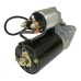 Starter for Nissan Sentra 1.8L 2000-2002 23300-5M000 410-24061 Starter for Nissan Sentra 1.8L 2000-2002 23300-5M000 410-24061