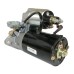 Starter for Nissan Sentra 1.8L 2000-2002 23300-5M000 410-24061 Starter for Nissan Sentra 1.8L 2000-2002 23300-5M000 410-24061