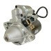Starter for Nissan Sentra 1.8L 2000-2002 23300-5M000 410-24061 Starter for Nissan Sentra 1.8L 2000-2002 23300-5M000 410-24061