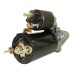 Starter for Audi A4 A6 Quattro Volkswagen Passat 2.8L 3.0L 4.2L 2001-2006 Starter for Audi A4 A6 Quattro Volkswagen Passat 2.8L 3.0L 4.2L 2001-2006
