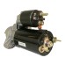 Starter for Audi A4 A6 Quattro Volkswagen Passat 2.8L 3.0L 4.2L 2001-2006 Starter for Audi A4 A6 Quattro Volkswagen Passat 2.8L 3.0L 4.2L 2001-2006