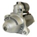 Starter for Audi A4 A6 Quattro Volkswagen Passat 2.8L 3.0L 4.2L 2001-2006 Starter for Audi A4 A6 Quattro Volkswagen Passat 2.8L 3.0L 4.2L 2001-2006