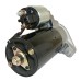 Starter for Volkswagon Auto & Truck Golf 2000-2002, Jetta 2000-2001 2.8 SBO0118 Starter for Volkswagon Auto & Truck Golf 2000-2002, Jetta 2000-2001 2.8 SBO0118