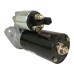 Starter for Volkswagon Auto & Truck Golf 2000-2002, Jetta 2000-2001 2.8 SBO0118 Starter for Volkswagon Auto & Truck Golf 2000-2002, Jetta 2000-2001 2.8 SBO0118