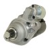 Starter for Volkswagon Auto & Truck Golf 2000-2002, Jetta 2000-2001 2.8 SBO0118 Starter for Volkswagon Auto & Truck Golf 2000-2002, Jetta 2000-2001 2.8 SBO0118