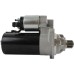 Starter for Audi TT Coupe Quattro 1.8L 2000-2001 17820 410-24064 Starter for Audi TT Coupe Quattro 1.8L 2000-2001 17820 410-24064
