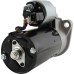 Starter for Audi TT Coupe Quattro 1.8L 2000-2001 17820 410-24064 Starter for Audi TT Coupe Quattro 1.8L 2000-2001 17820 410-24064