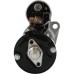 Starter for Audi TT Coupe Quattro 1.8L 2000-2001 17820 410-24064 Starter for Audi TT Coupe Quattro 1.8L 2000-2001 17820 410-24064