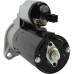 Starter for Audi TT Coupe Quattro 1.8L 2000-2001 17820 410-24064 Starter for Audi TT Coupe Quattro 1.8L 2000-2001 17820 410-24064