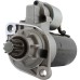 Starter for Audi TT Coupe Quattro 1.8L 2000-2001 17820 410-24064 Starter for Audi TT Coupe Quattro 1.8L 2000-2001 17820 410-24064
