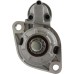 Starter for Audi TT Coupe Quattro 1.8L 2000-2001 17820 410-24064 Starter for Audi TT Coupe Quattro 1.8L 2000-2001 17820 410-24064