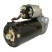 Starter BMW 535 Series 3.4L 1988-1993 17237 Starter BMW 535 Series 3.4L 1988-1993 17237