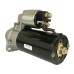 Starter BMW 535 Series 3.4L 1988-1993 17237 Starter BMW 535 Series 3.4L 1988-1993 17237
