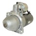 Starter BMW 535 Series 3.4L 1988-1993 17237 Starter BMW 535 Series 3.4L 1988-1993 17237